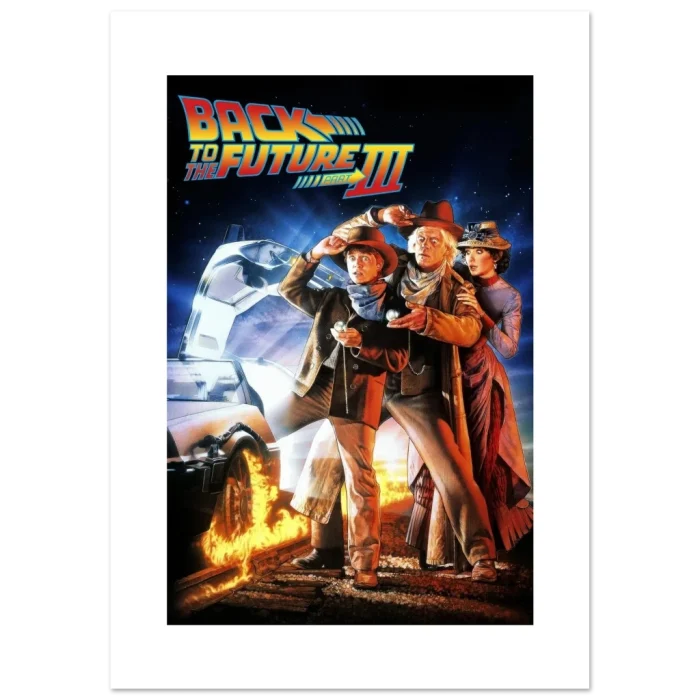 17e5445d-fe56-413c-9bea-5f787816f23b