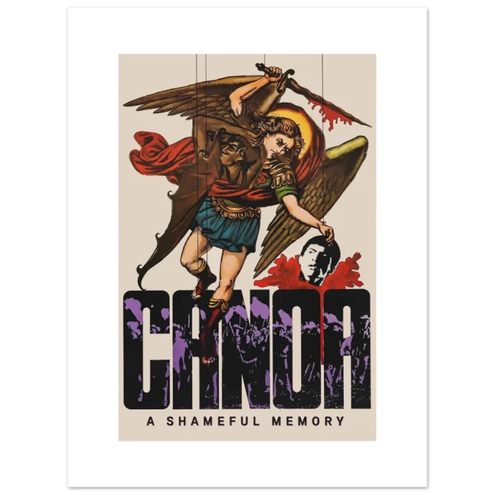 17e9d270-4782-433b-8c2b-80bcdf1e6746