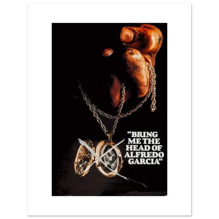 17eb8d30-6b33-4941-a486-baed00d61264