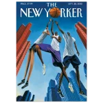 17ec1bdc-c3a8-446f-8818-9ab54cdc5721