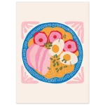 17ede7ec-f229-4a7f-b3e1-51f1942e9b15