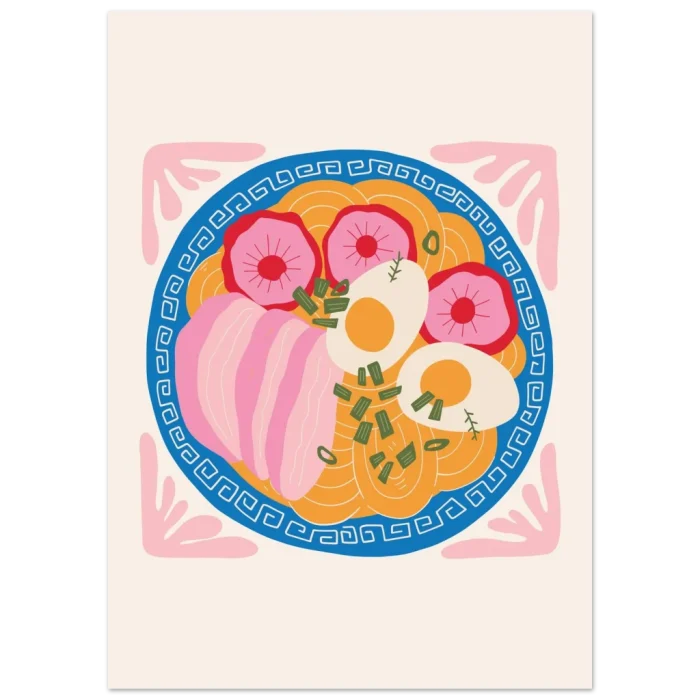 17ede7ec-f229-4a7f-b3e1-51f1942e9b15