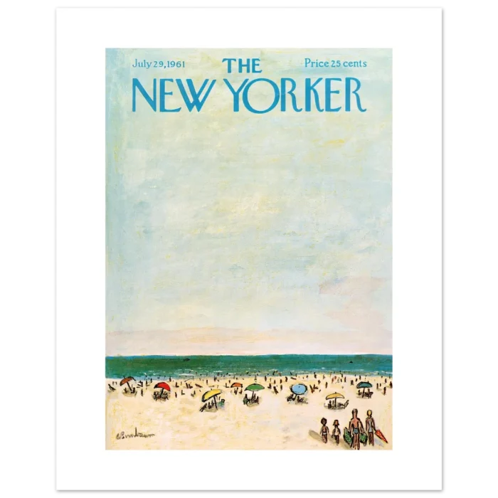 17f1e2a0-bbee-4b0a-ab76-68167ef78552