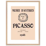 17f4613d-6726-4ee3-b9ce-20d152656a48