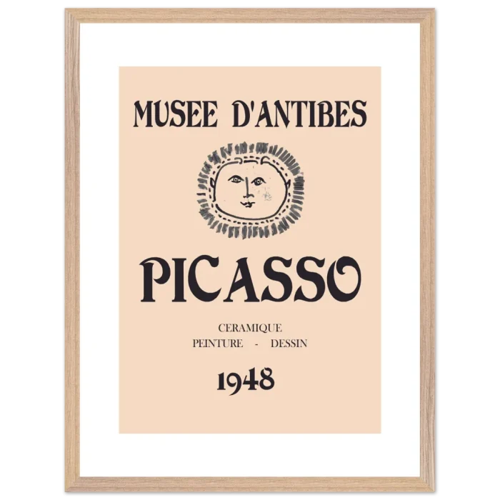 17f4613d-6726-4ee3-b9ce-20d152656a48