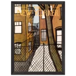 17f51631-3f1c-4cd7-8742-45701bb9241d