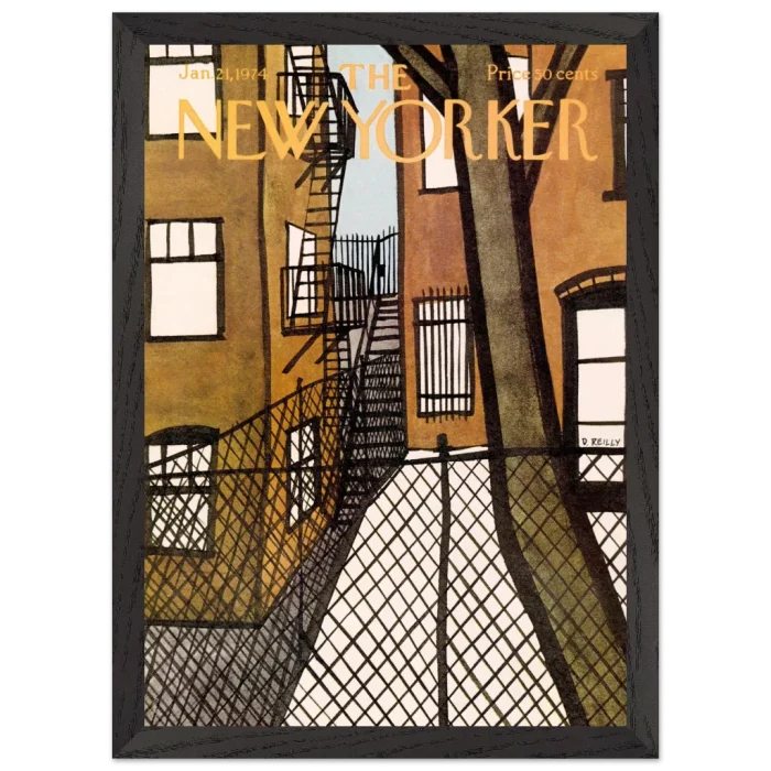 17f51631-3f1c-4cd7-8742-45701bb9241d