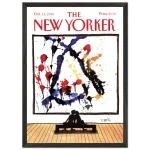 17f7a4be-e9d3-4173-8c8e-ddfcdffa5db6