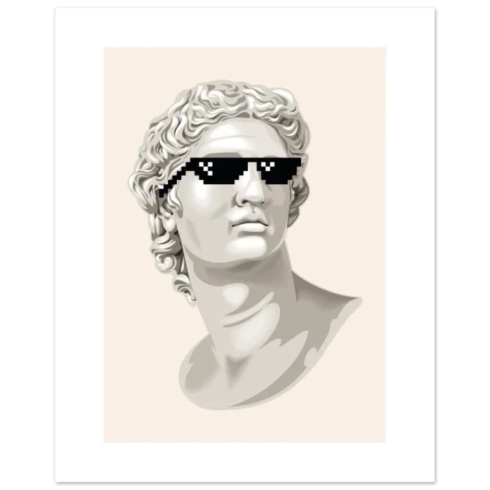 17fee418-d440-48a0-8442-053ba63f5aa0