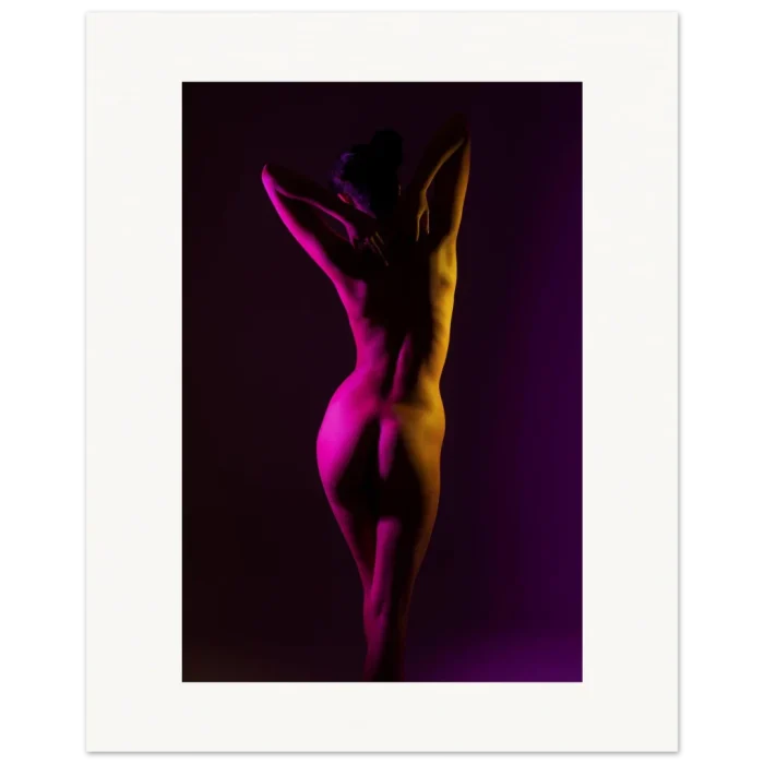 1800de42-88e7-4d4b-a963-4821feb62cd5