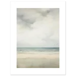 18036193-13fc-44cb-8c11-1210f50eb5ce