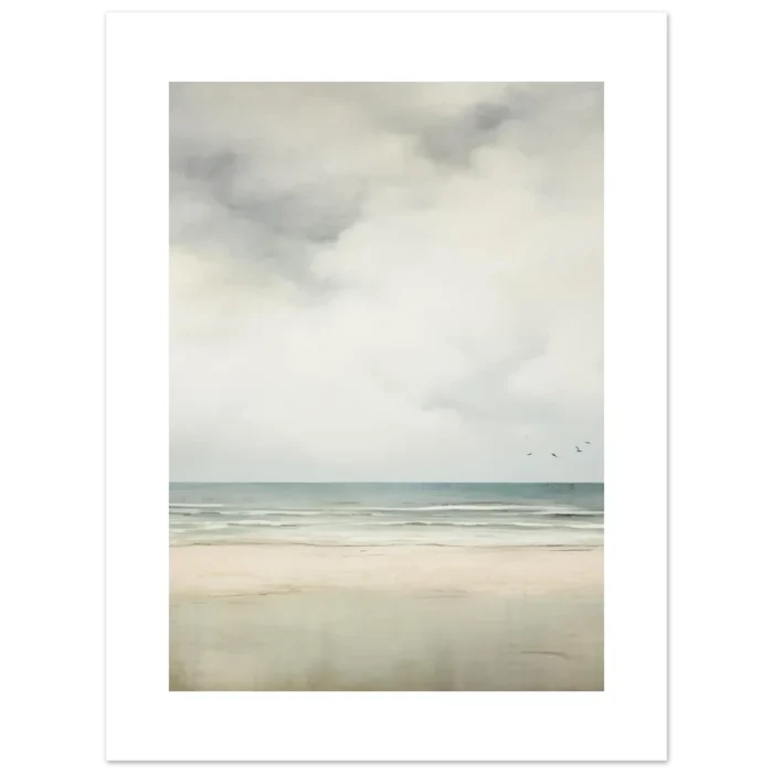 18036193-13fc-44cb-8c11-1210f50eb5ce