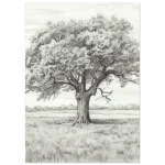 18047af6-b978-48e6-b7cd-32ea8862527c