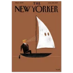 180832ea-7a22-4c21-bceb-510d6353f230