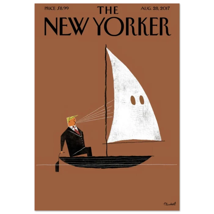 180832ea-7a22-4c21-bceb-510d6353f230