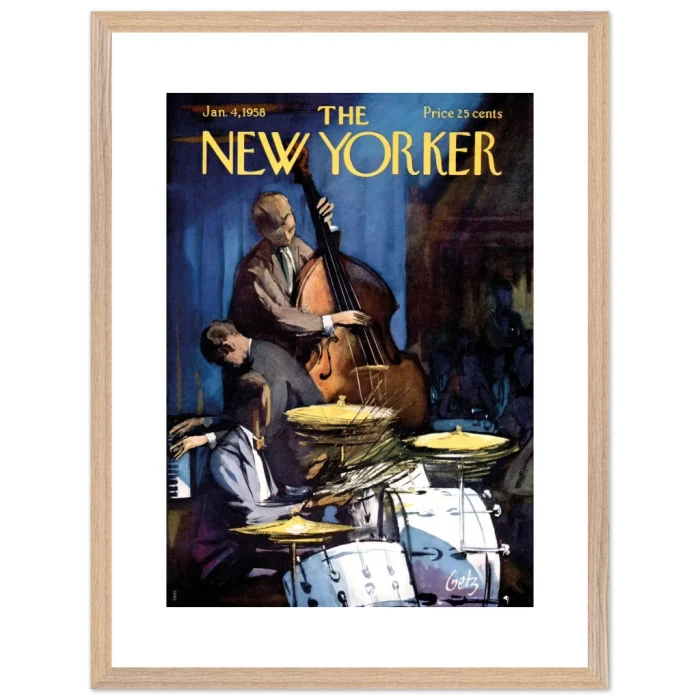 180abf8e-4cf9-4f50-afa0-774f867093d5