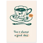 180b709c-8df2-431d-8f43-a5830ba8a99c