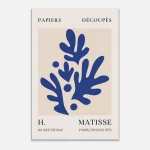 180ffa04-a47c-492b-bdf1-85b41b984dcb