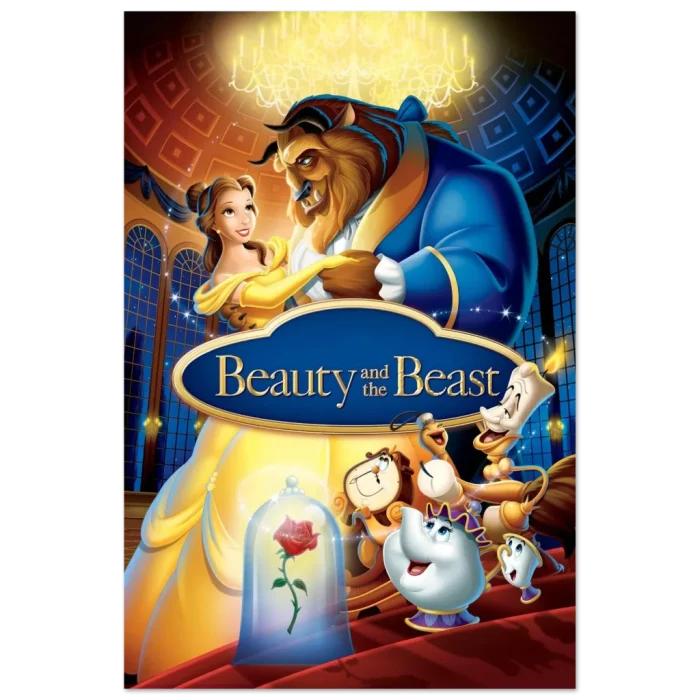 1815c11b-582d-41b9-88c2-dbe50a799298