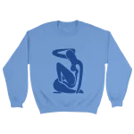 181a3481-fa84-42c9-8c9a-df2dc0aa5a2c