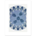 181c9f12-01d3-4eb9-a9fa-49d99ec8bf39