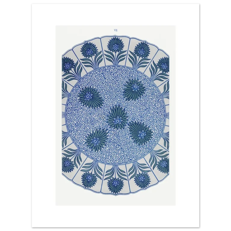 181c9f12-01d3-4eb9-a9fa-49d99ec8bf39