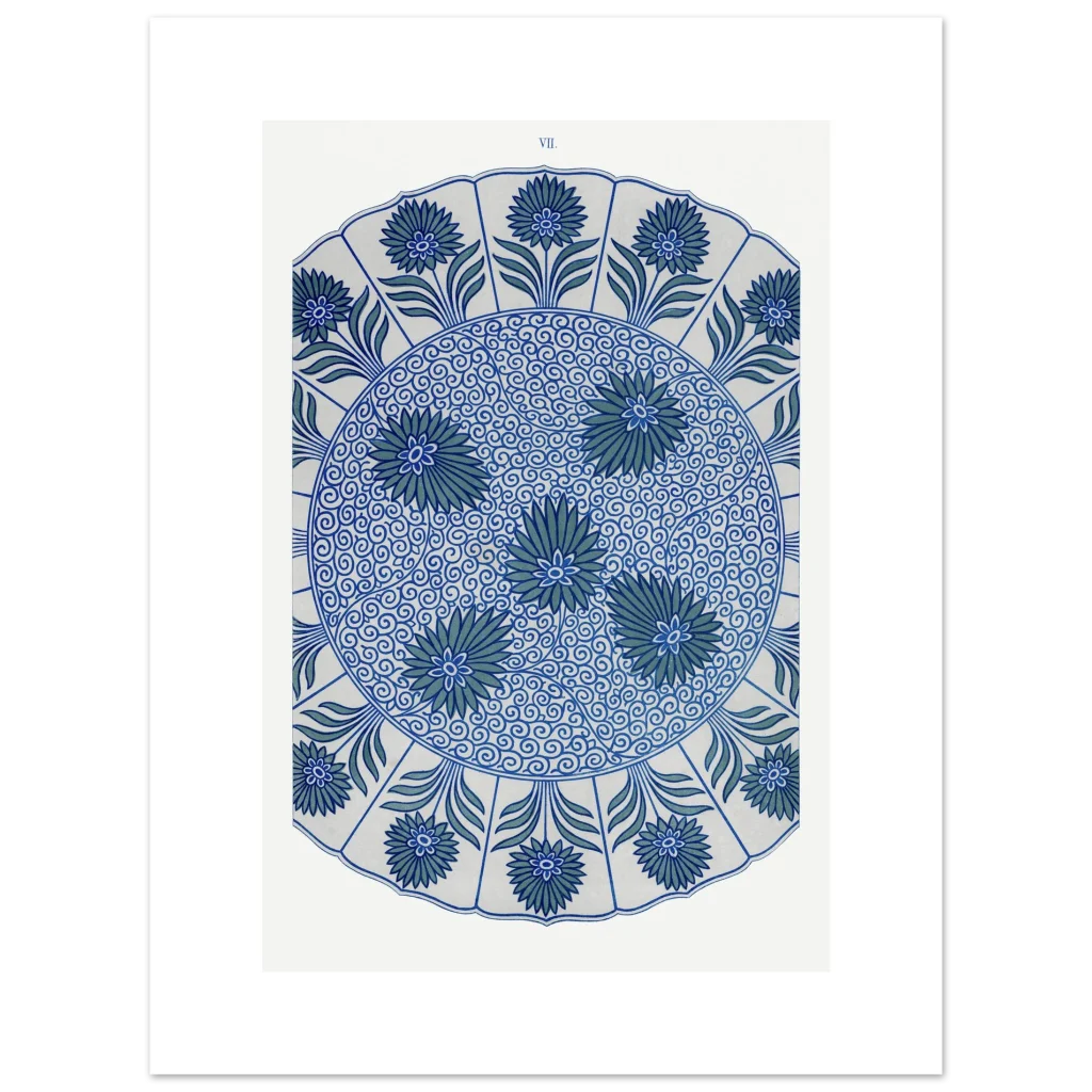 181c9f12-01d3-4eb9-a9fa-49d99ec8bf39