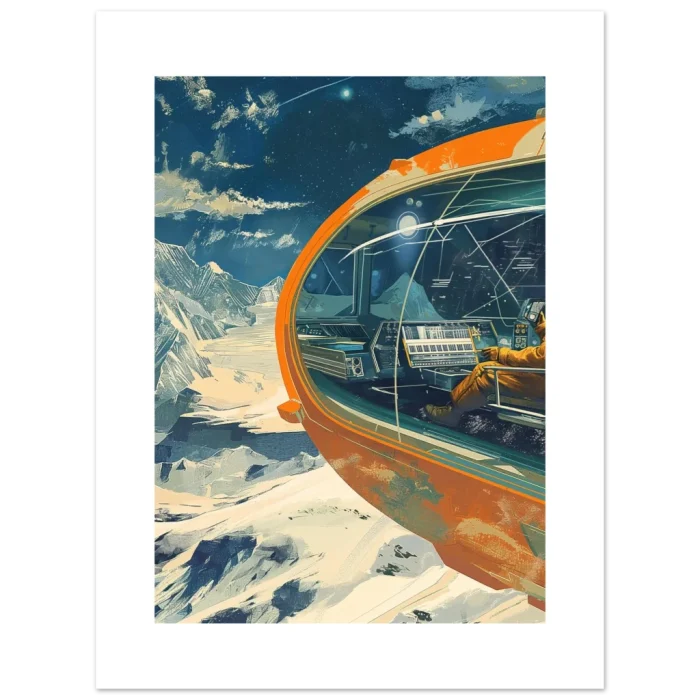 181d80be-fb3e-4ed8-a13f-7a68801bd90a