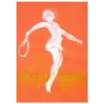 18235830-2c1b-4586-9d55-f41062d1c380