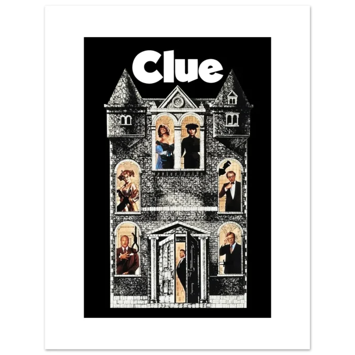 1823d98a-5843-4f07-ad27-f03b4da56ded