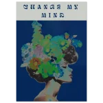 1823f19d-db21-4685-bc11-f61063c81bdf