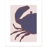 182b8bd9-278c-4659-9ee3-12d464ac9ad1