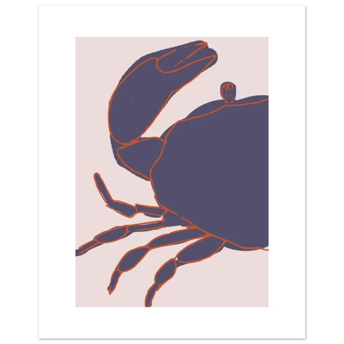 182b8bd9-278c-4659-9ee3-12d464ac9ad1