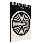 182eea08-59b4-4abb-839d-14b9bedffb98