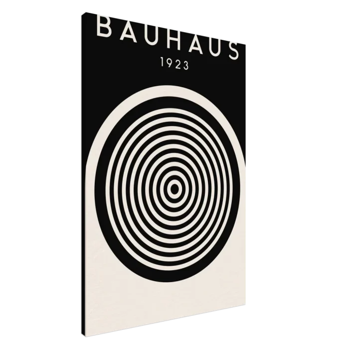 182eea08-59b4-4abb-839d-14b9bedffb98