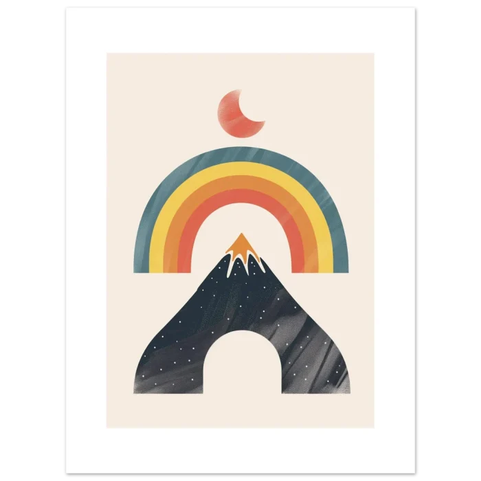 183795b9-e98c-4671-89b8-5ce556f65781