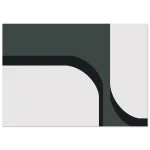 18387482-91c2-400b-9a98-03c60281243d