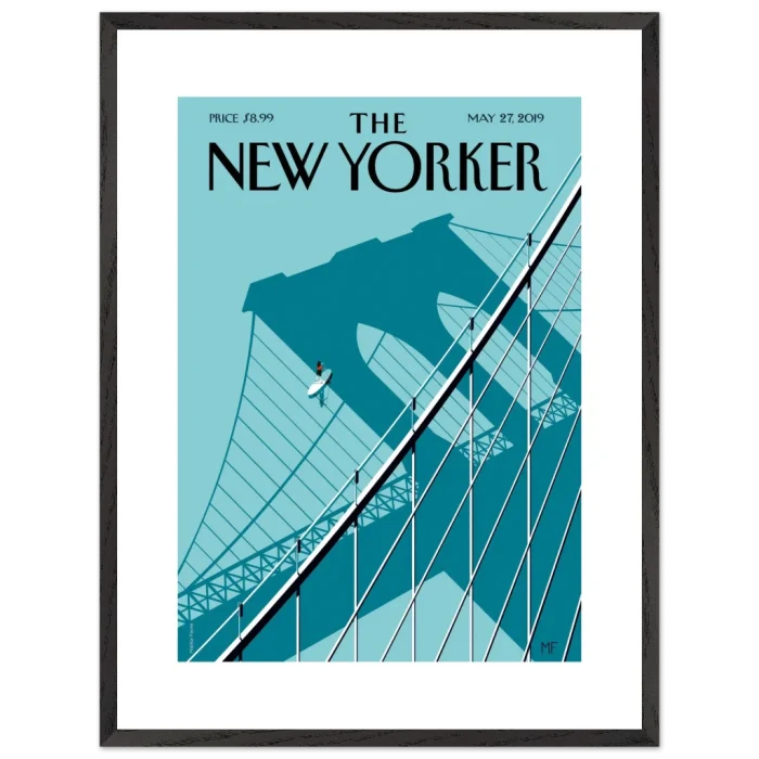 183913b8-1bcb-4cff-800e-12c464c2201a