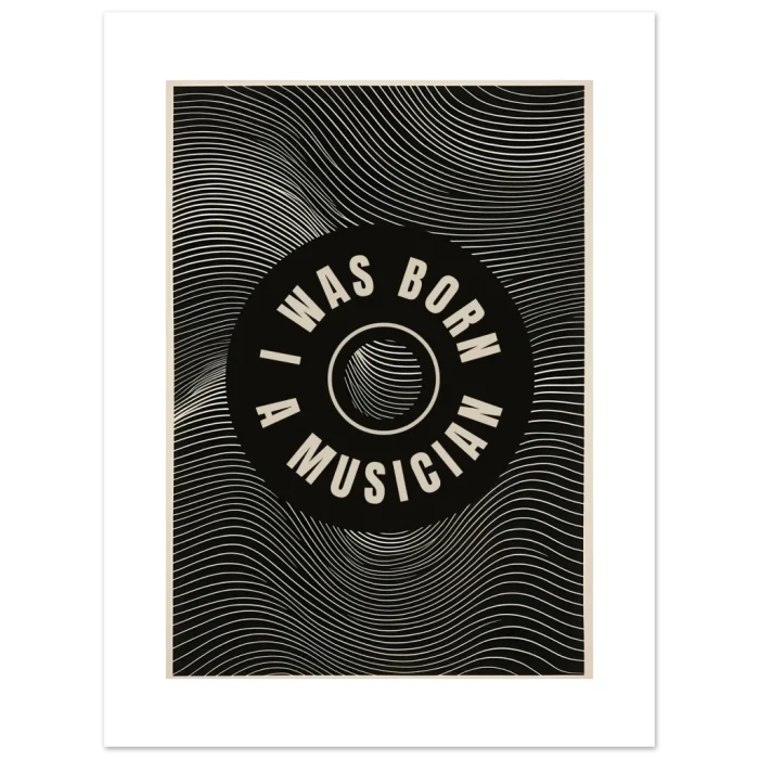 1839c6a3-6cfe-4770-8969-6f55d6744b43