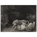 183a3383-de37-42b7-b217-bd343cdd12d4