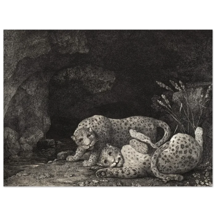 183a3383-de37-42b7-b217-bd343cdd12d4