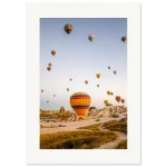 183c7ee3-4984-40b6-96a2-73fa6b6e40ab