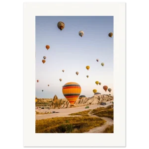 183c7ee3-4984-40b6-96a2-73fa6b6e40ab