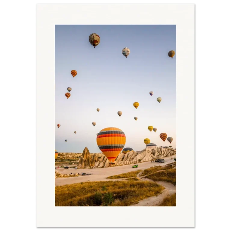 183c7ee3-4984-40b6-96a2-73fa6b6e40ab