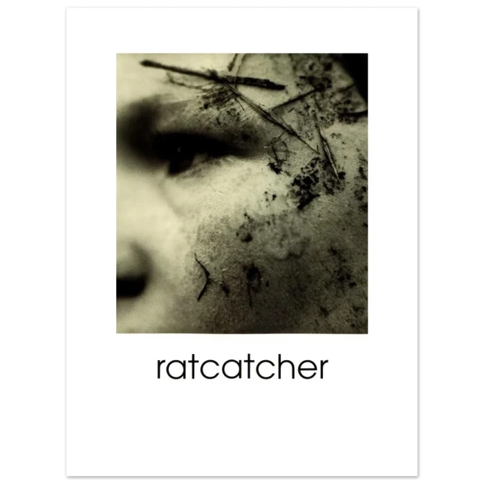 1848696b-ad23-4533-a29b-fd3fce327d8c