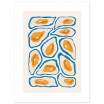 1848db9e-f848-4d1d-94b8-f6164fe49f1a