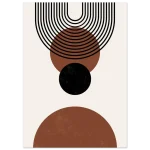 1850f7ac-27a6-4ee6-8c42-2319066b6360