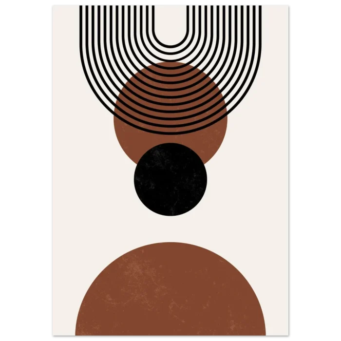 1850f7ac-27a6-4ee6-8c42-2319066b6360