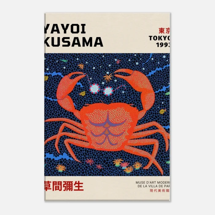 18550783-5cad-40b4-a6a8-0fef9f8997a9