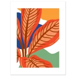 1856d216-131b-4986-8b69-e306cd0d025b